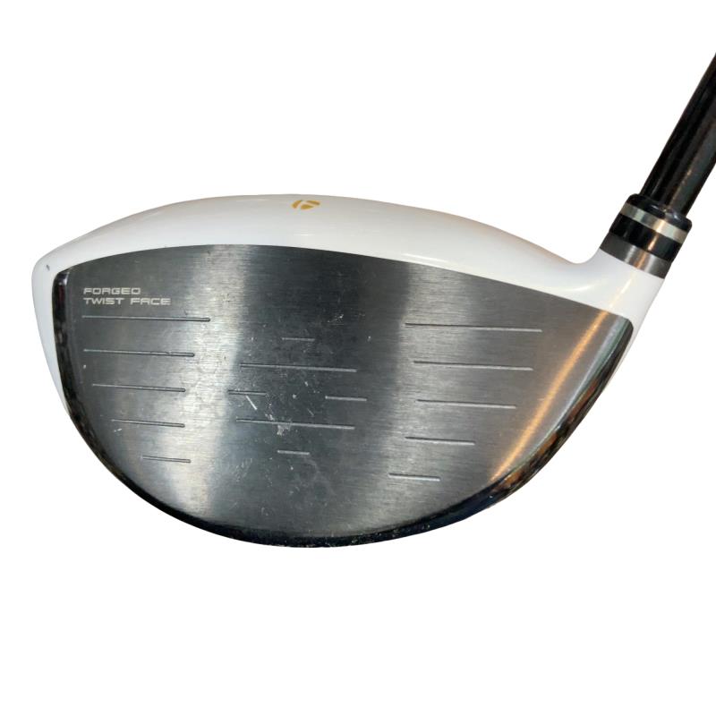 �l�@�f�k�n�h�q�d�@�@�X�D�T°