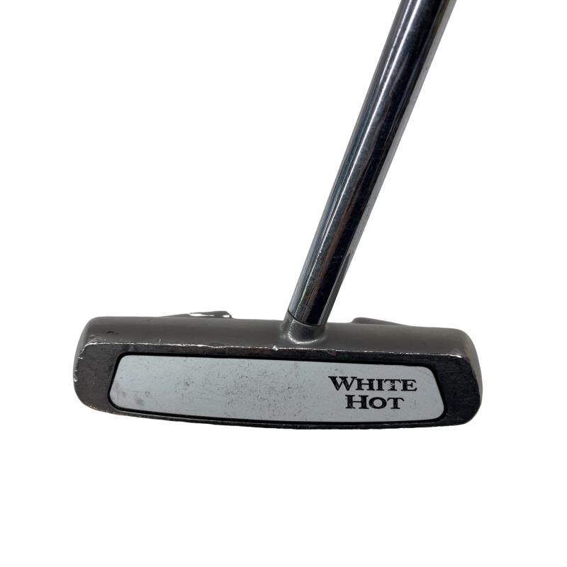 �v�g�h�s�d�@�g�n�s�@���T�@�b�d�m�s�d�q�@�r�g�`�e�s�d�c�@�R�S�C���`