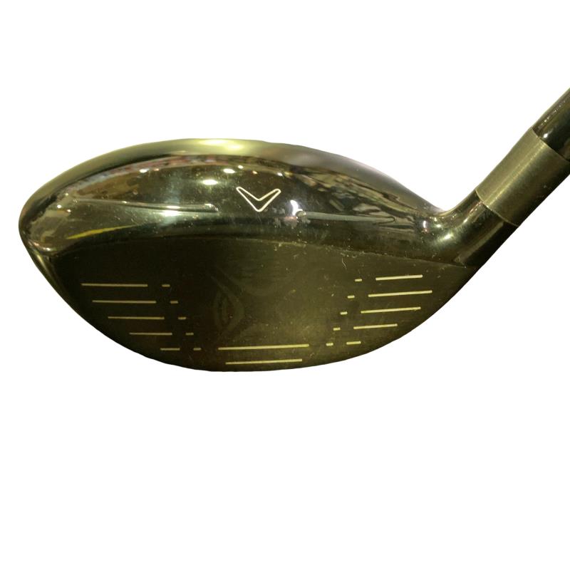 �q�n�f�t�d�@�r�s�`�q�@�R�v