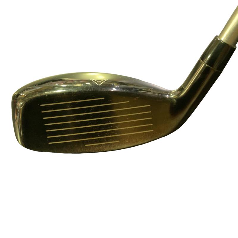 �q�n�f�t�d�@�r�s�`�q�@�t�T