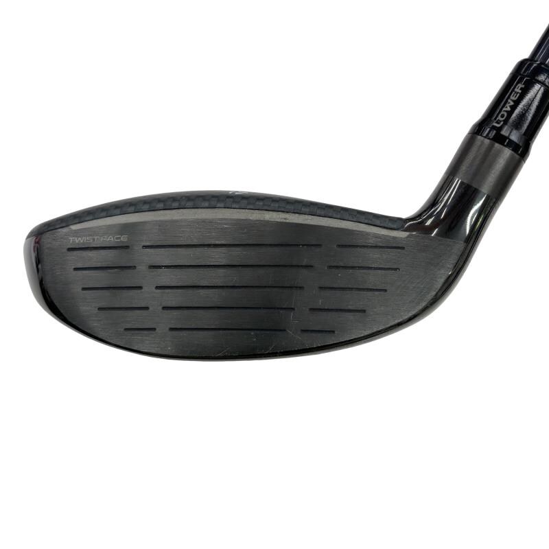 �p���R�T�@�l�`�w�@�R�v