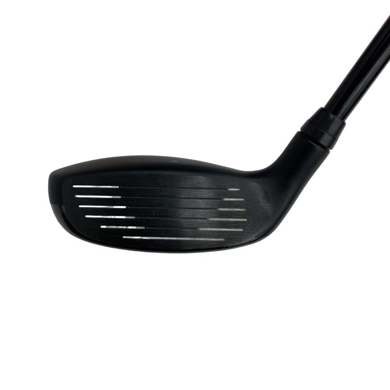 �f�S�R�O�@�t�S