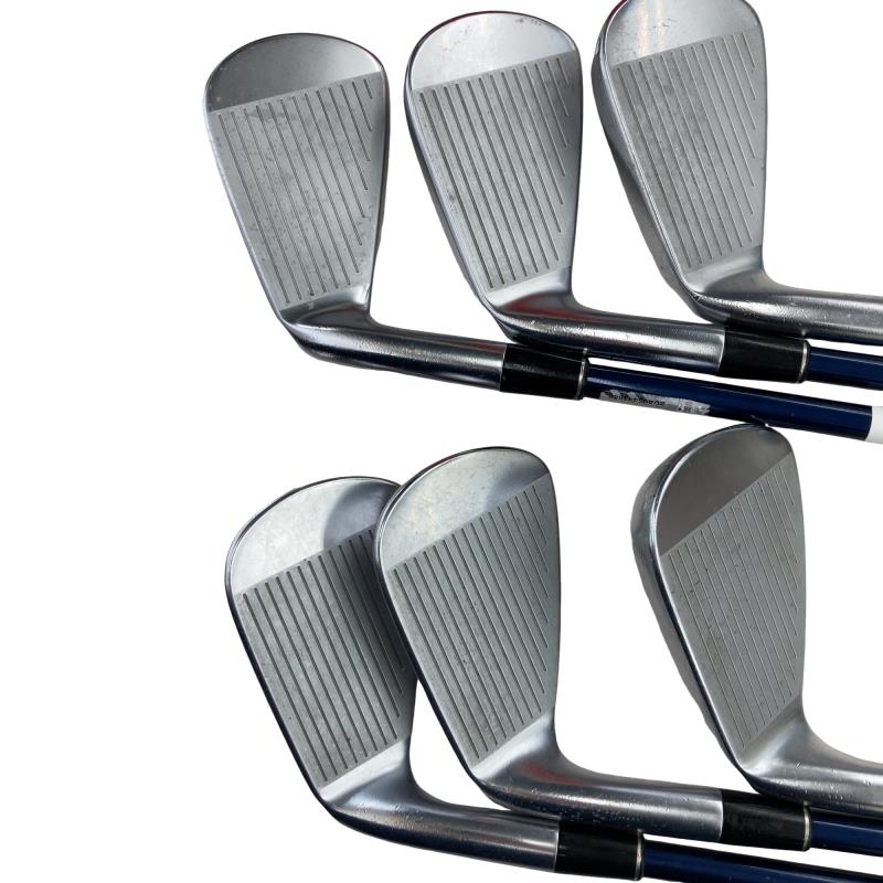 �r�q�h�w�n�m�@�y�w�T�@�U�r�i���{���F�U�{�Z�b�g�j