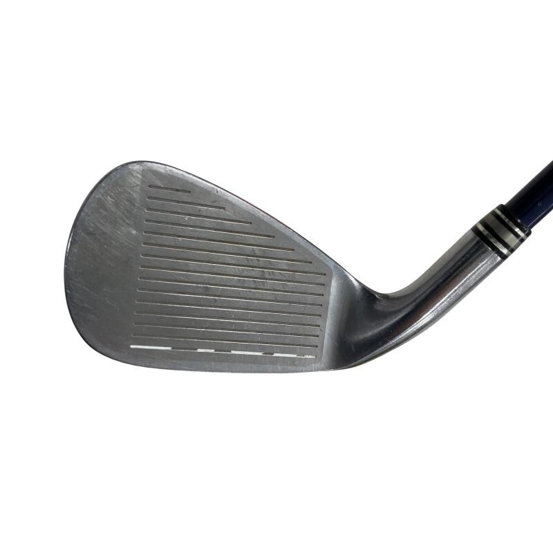 �w�w�h�n�i�Q�O�P�W�j�@�T�r�i���{���F�T�{�Z�b�g�j