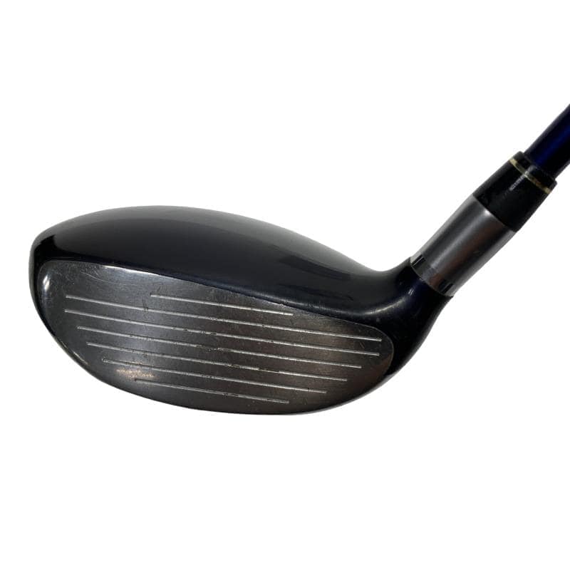 �l�`�b�s�d�b�@�m�u�|�m�w�@�R�v