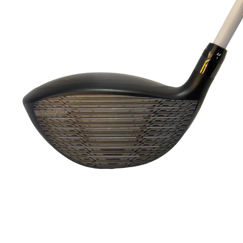 �a�q�h�c�f�d�r�s�n�m�d�@�a�Q�@�g�s�@�P�O�D�T°