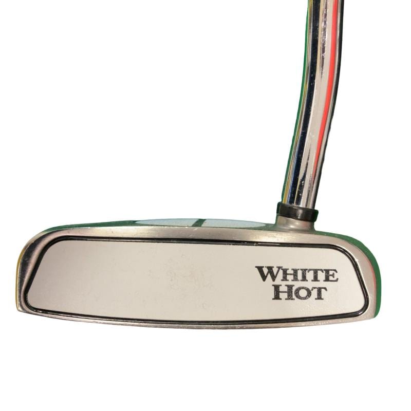 �v�g�h�s�d�@�g�n�s�@�Q�@�a�`�k�k�@�s�n�t�q�@�e�h�k�k�@�T�C�g���C���@�R�R�C���`