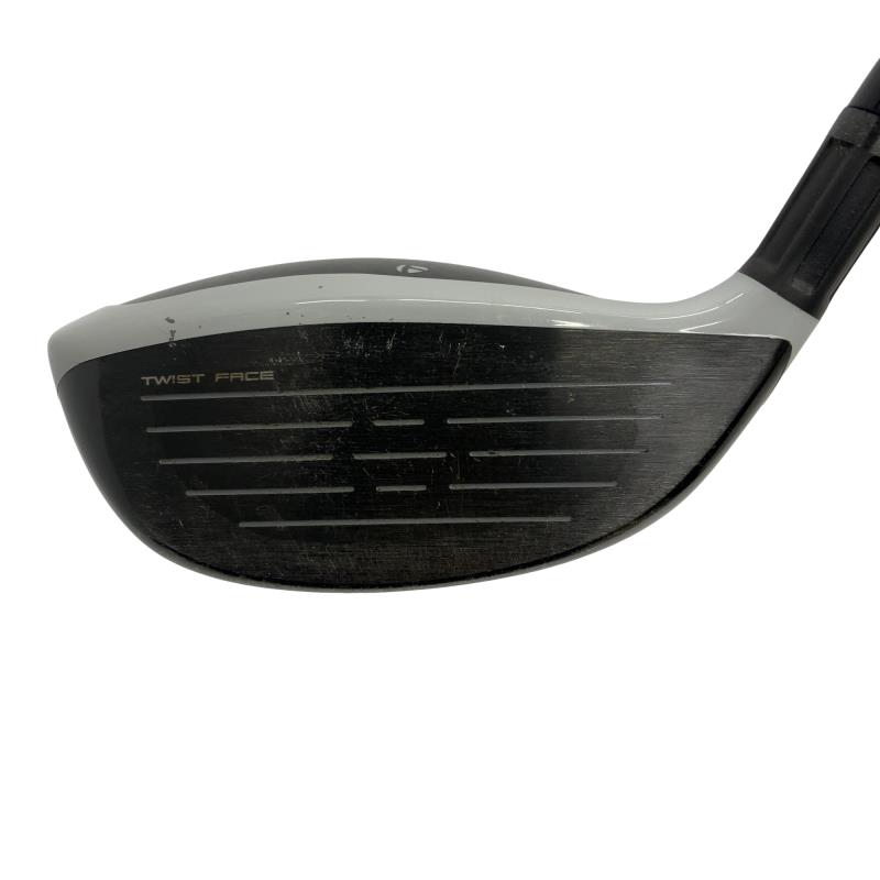 �r�h�l�Q�@�l�`�w�@�R�v