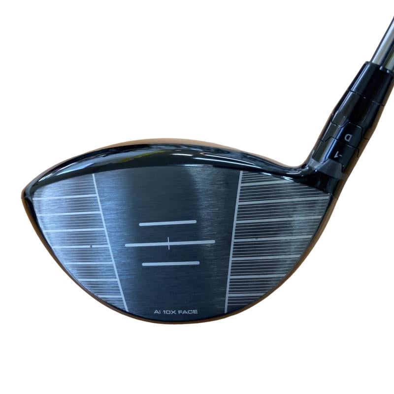 �d�k�x�s�d�@�������@�s�c�@�P�O�D�T°