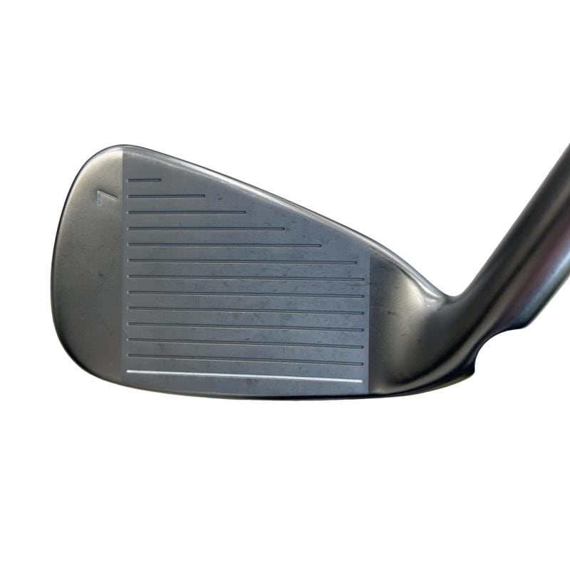 �f�V�R�O�@�V�r�i���{���F�U�{�Z�b�g�j