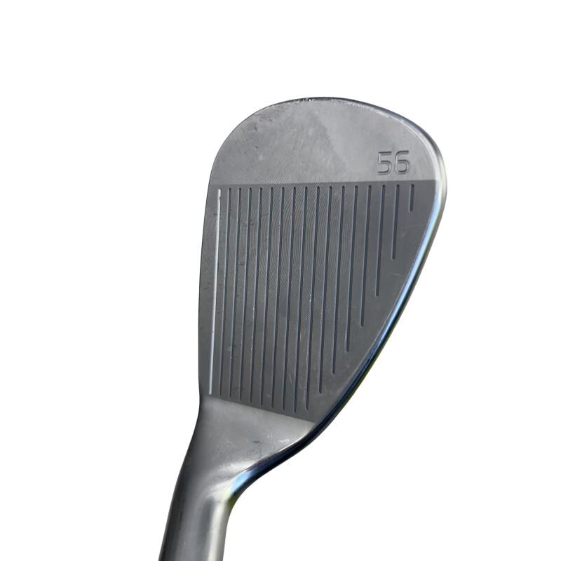 �f�V�R�O�@�T�U°