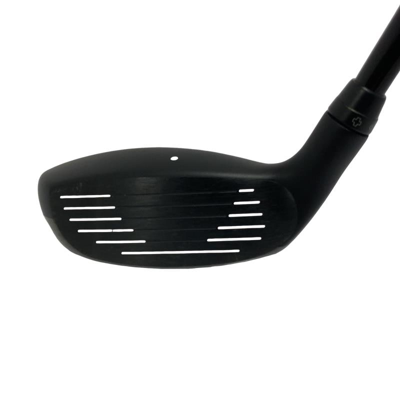 �f�S�R�O�@�t�S