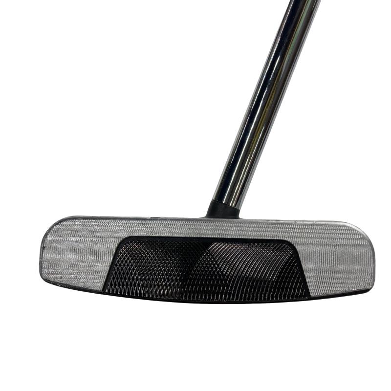 �r�h�k�u�d�q�|�a�k�`�c�d�@�g�u�|�O�R�b�r�@�R�S�C���`