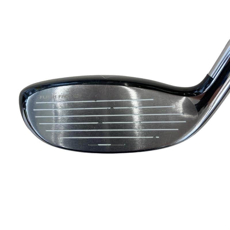 �d�o�h�b�@�l�`�w�@�e�`�r�s�@�t�T