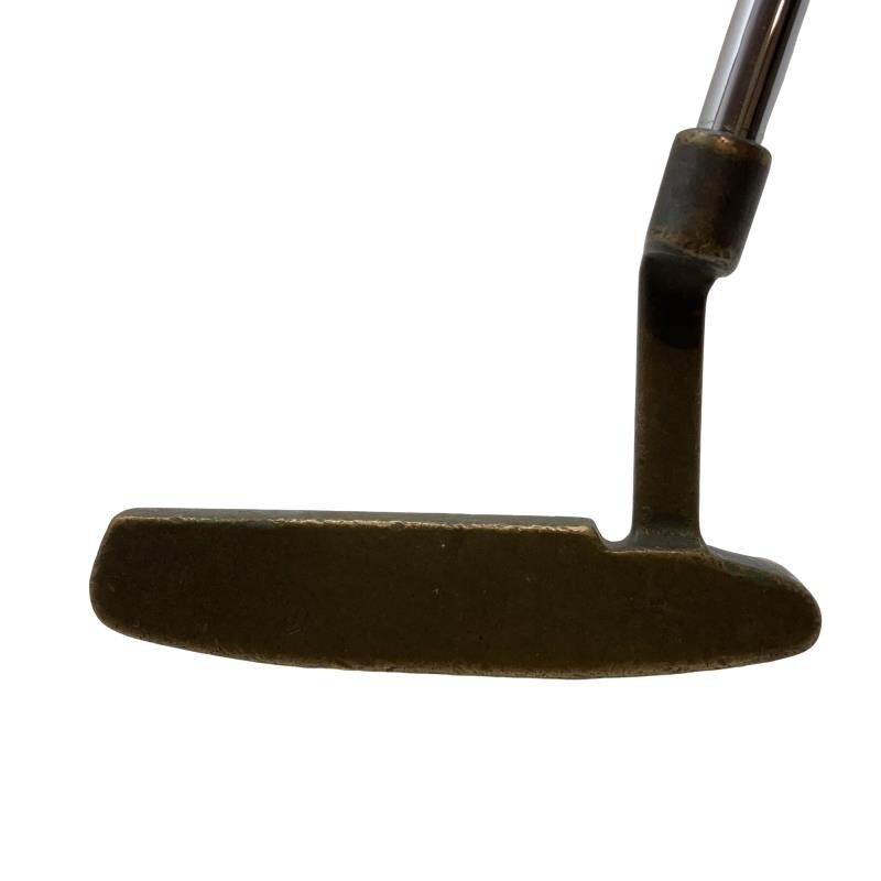 �`�m�r�d�q�@�W�T�O�U�W�@�n�k�c