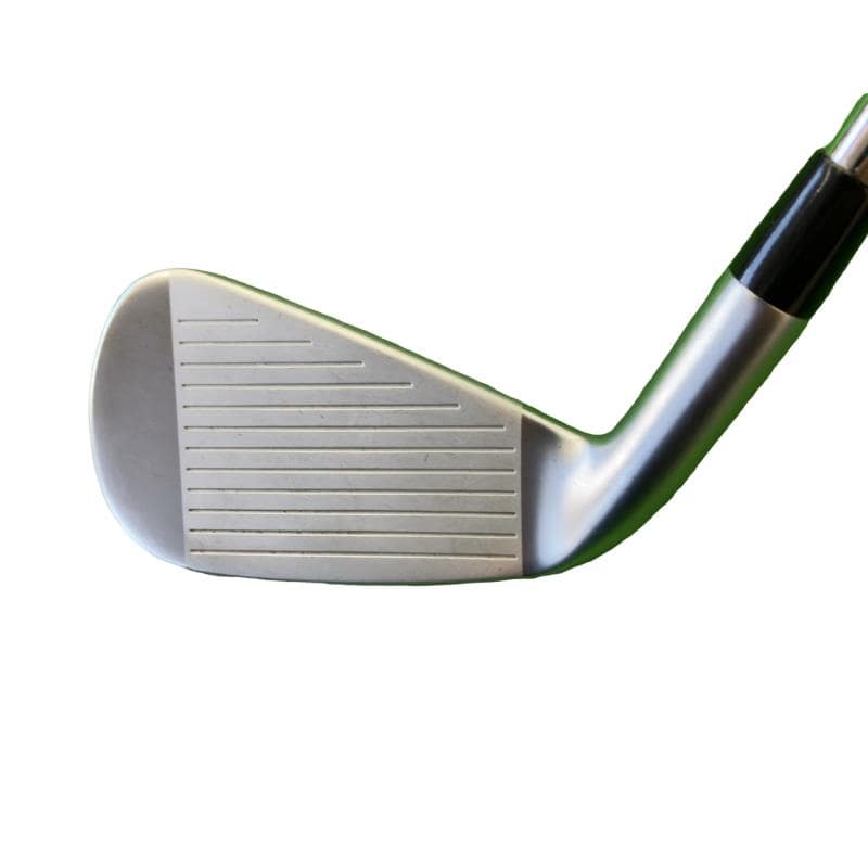 �w�@�e�n�q�f�d�c�@�t�s�i�Q�O�Q�P�j�@�Q�P°