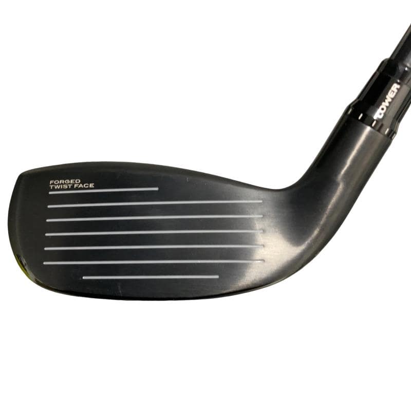 �r�s�d�`�k�s�g�Q�@�o�k�t�r�@�t�S