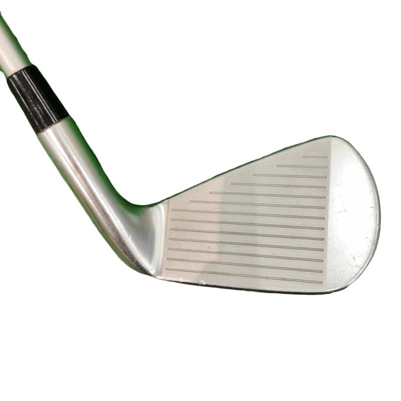 �r�q�h�w�n�m�@�y�w�V�@�l���@�h�h�@�@�U�r�@���t�e�B�i���{���F�U�{�Z�b�g�j