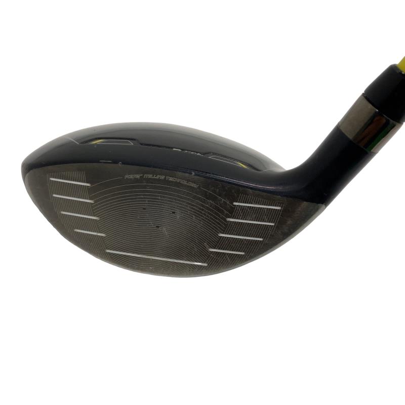 �a�q�h�c�f�d�r�s�n�m�d�@�i�f�q�@�T�v