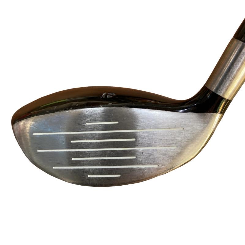 �u�@�r�s�d�d�k�@�Q�P°