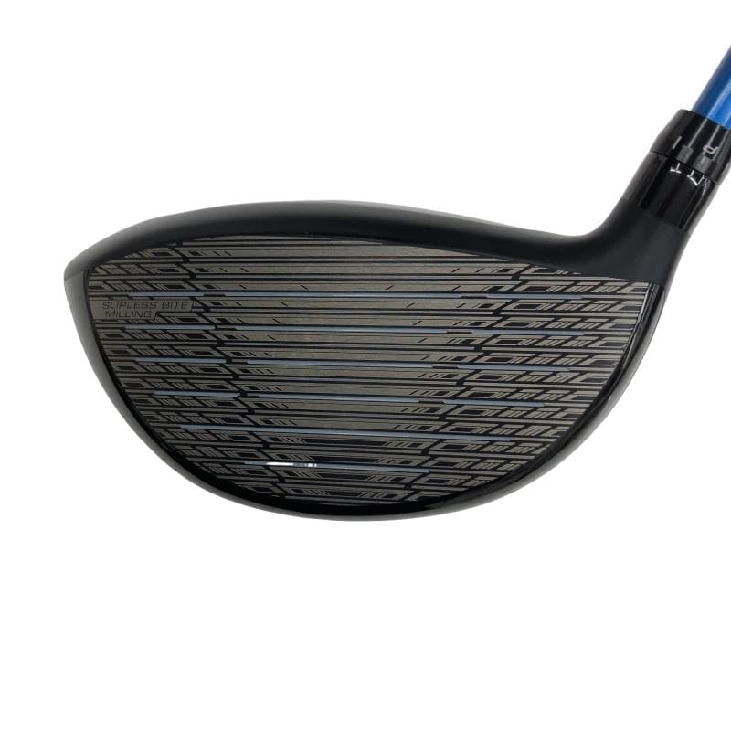 �a�q�h�c�f�d�r�s�n�m�d�@�a�P�@�r�s�@�P�O�D�T°