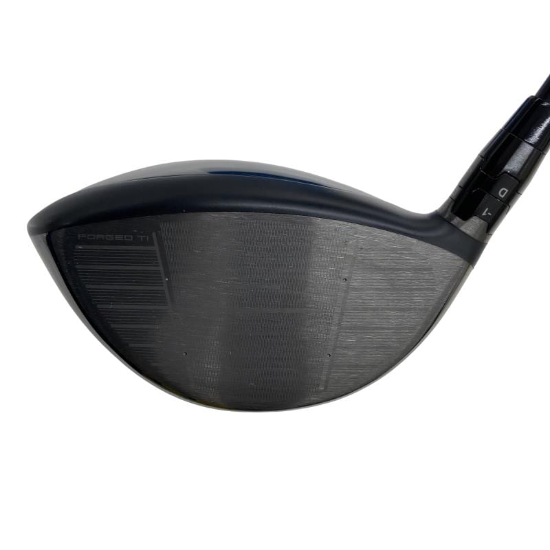 �o�`�q�`�c�x�l�@�������@�@�X°