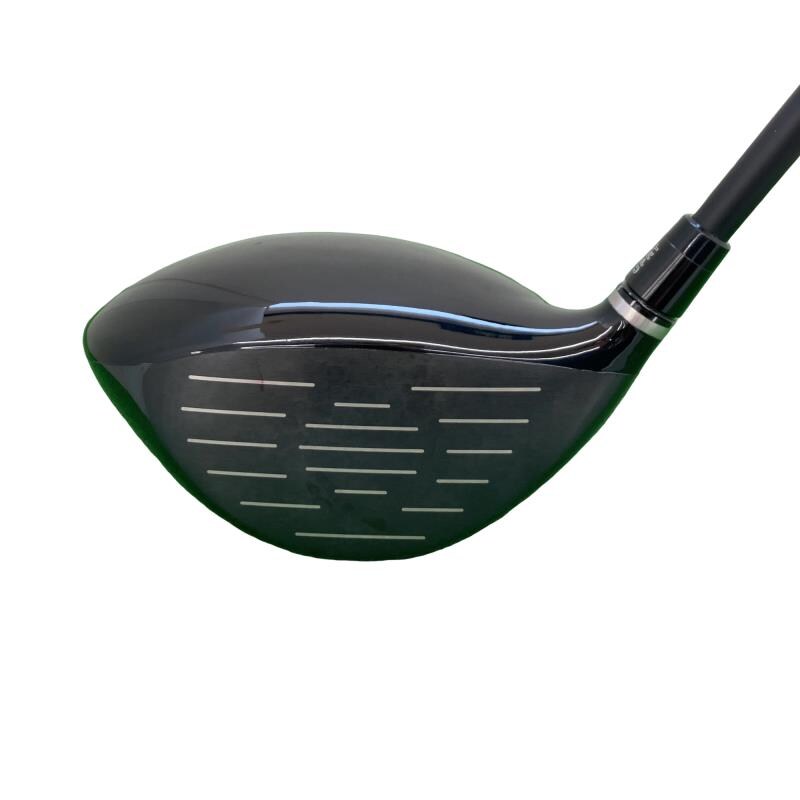 �q�l�w�@�u�c�^�q�i�Q�O�Q�S�j�@�P�O�D�T°