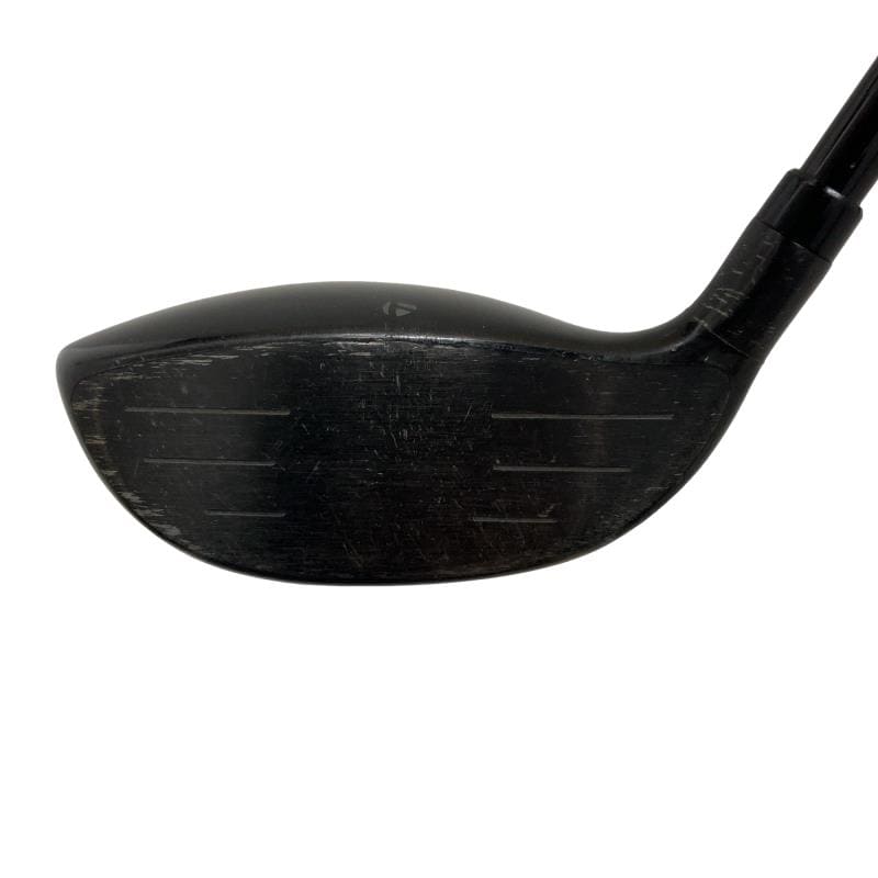 �i�d�s�@�r�o�d�d�c�@�R�v