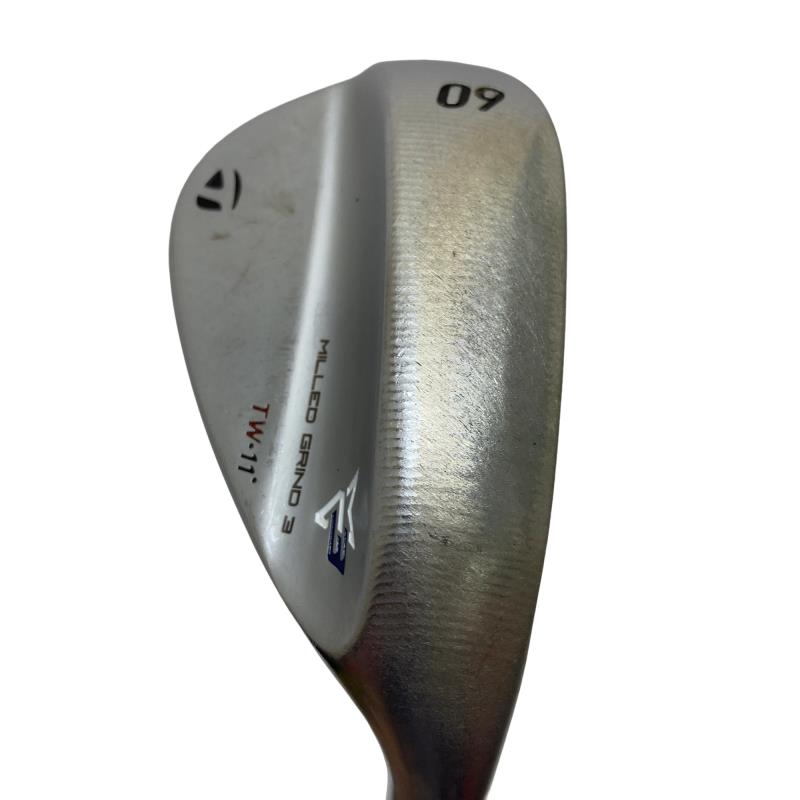 �s�����������@�l�������@�l�h�k�k�d�c�@�f�q�h�m�c�@�R�@�s�v�@�U�O°�^�P�P°�@�t�r�`