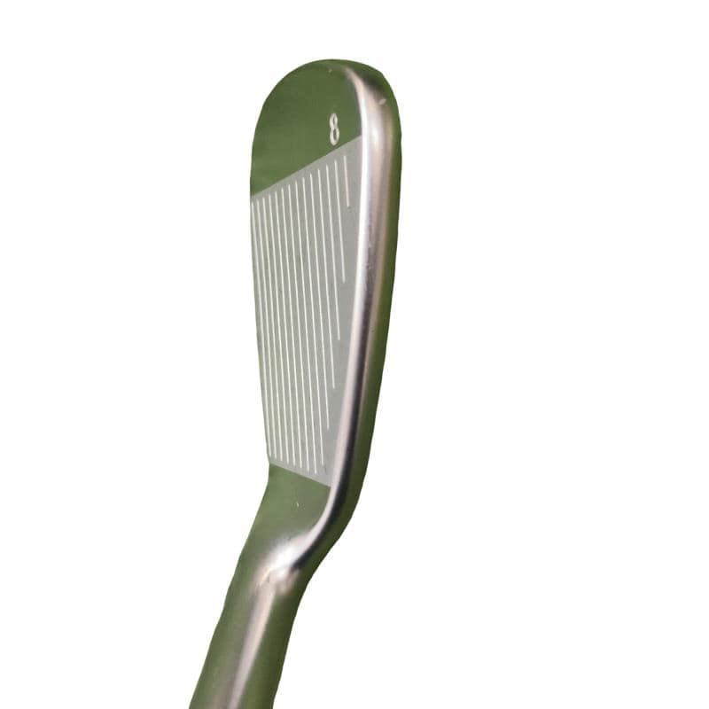 �f�@�k���Q�@���W�@���f�B�[�X