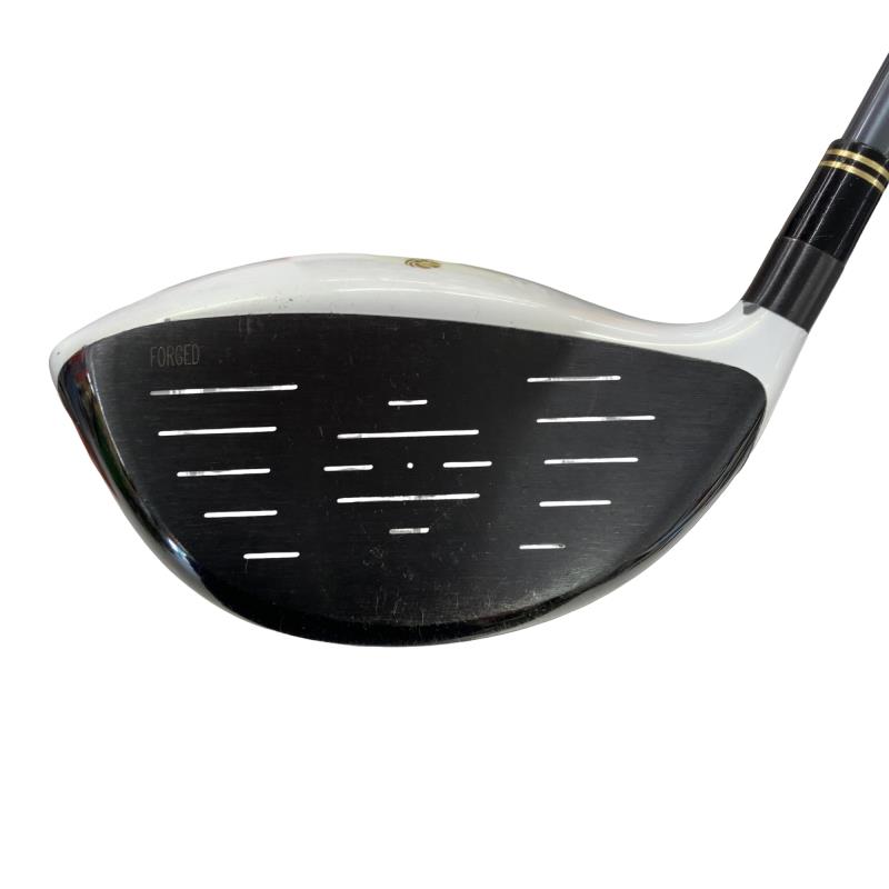 �f�k�n�h�q�d�@�f�@�P�O�D�T°