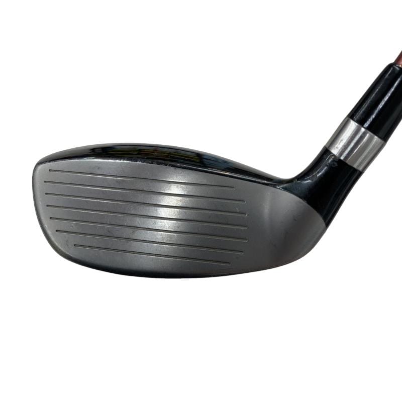 �r�q�h�w�n�m�@�y�@�g�S�T�@�s�n�t�q�@�t�R