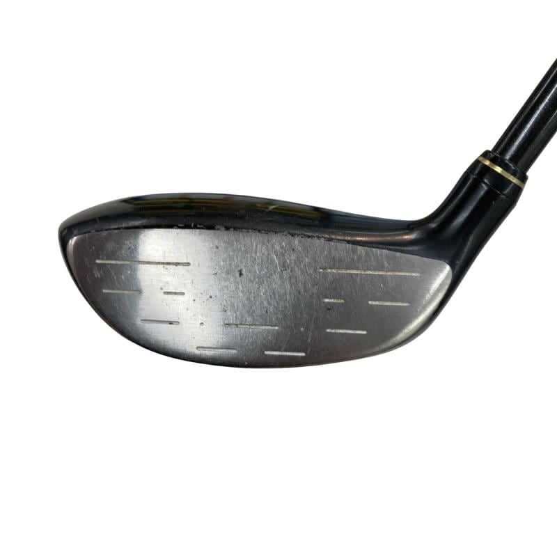 �w�w�h�n�i�Q�O�O�S�j�@�S�v