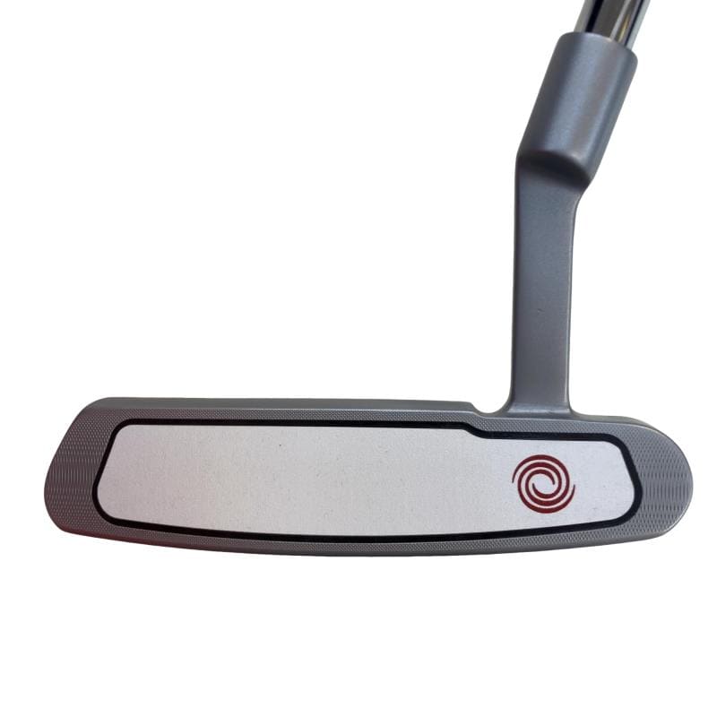 �v�g�h�s�d�@�g�n�s�@�n�f�@���P�v�r�@�R�S�C���`