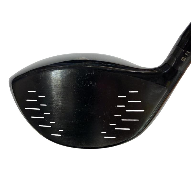 �s���������������@�u�f�R�i�Q�O�P�U�j�@�P�O�D�T°