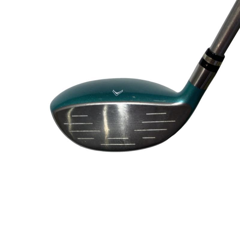 �d�t�q�t�r�i�Q�O�P�V�j�@�^�[�R�C�Y�u���[�@�V�v�@���f�B�[�X