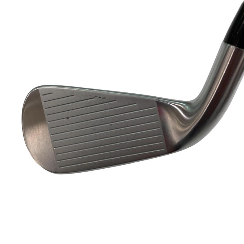 �s���������������@�t�E�T�P�O�@�t�S