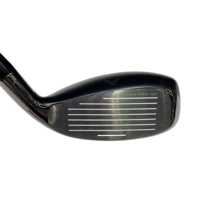 �q�n�f�t�d�@�r�s�@�l�`�w�@�t�R�@���t�e�B