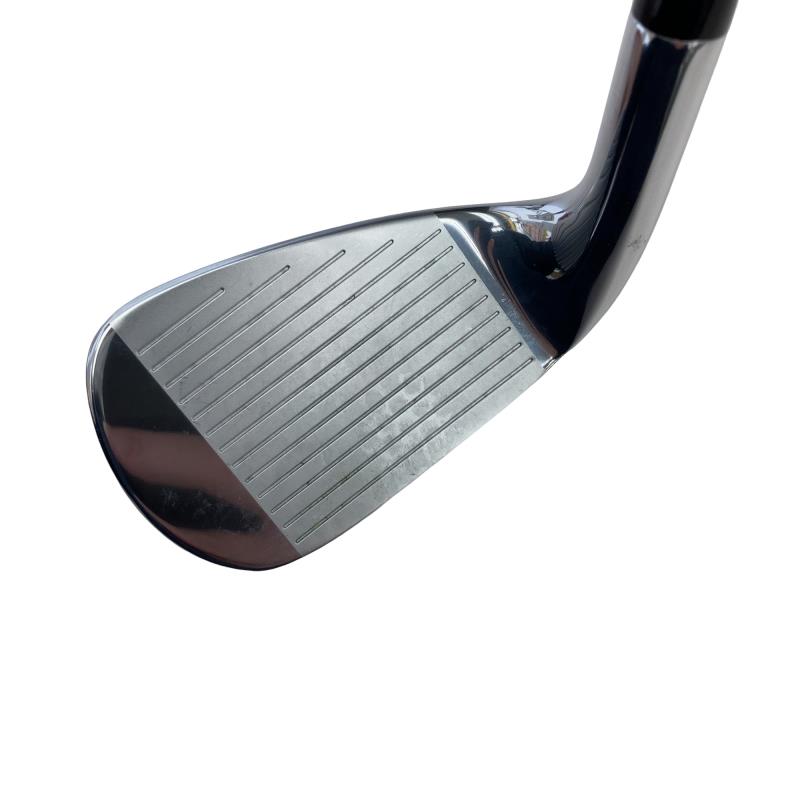 �o�`�q�`�c�x�l�@�l�`�w�@�e�`�r�s�@�`�v