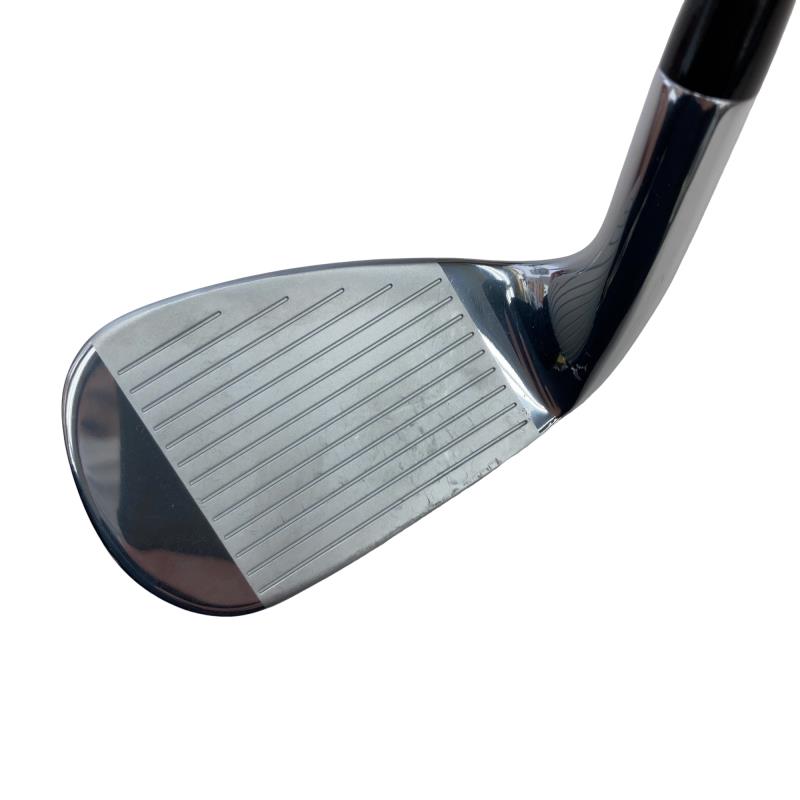 �o�`�q�`�c�x�l�@�`���@�r�l�n�j�d�@�l�`�w�@�e�`�r�s�@�f�v