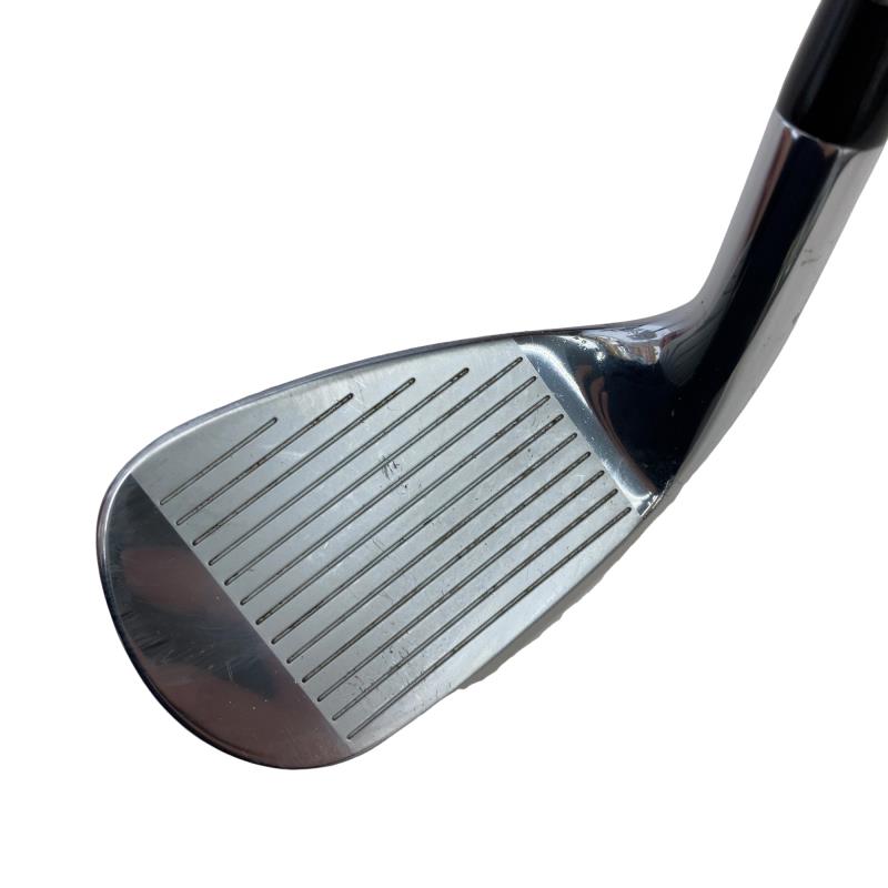 �o�`�q�`�c�x�l�@�`���@�r�l�n�j�d�@�l�`�w�@�e�`�r�s�@�f�v