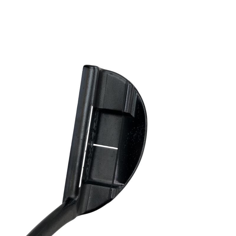 �a�k�`�b�j�@�r�d�q�h�d�r�@���w�@���X�@�R�S�C���`