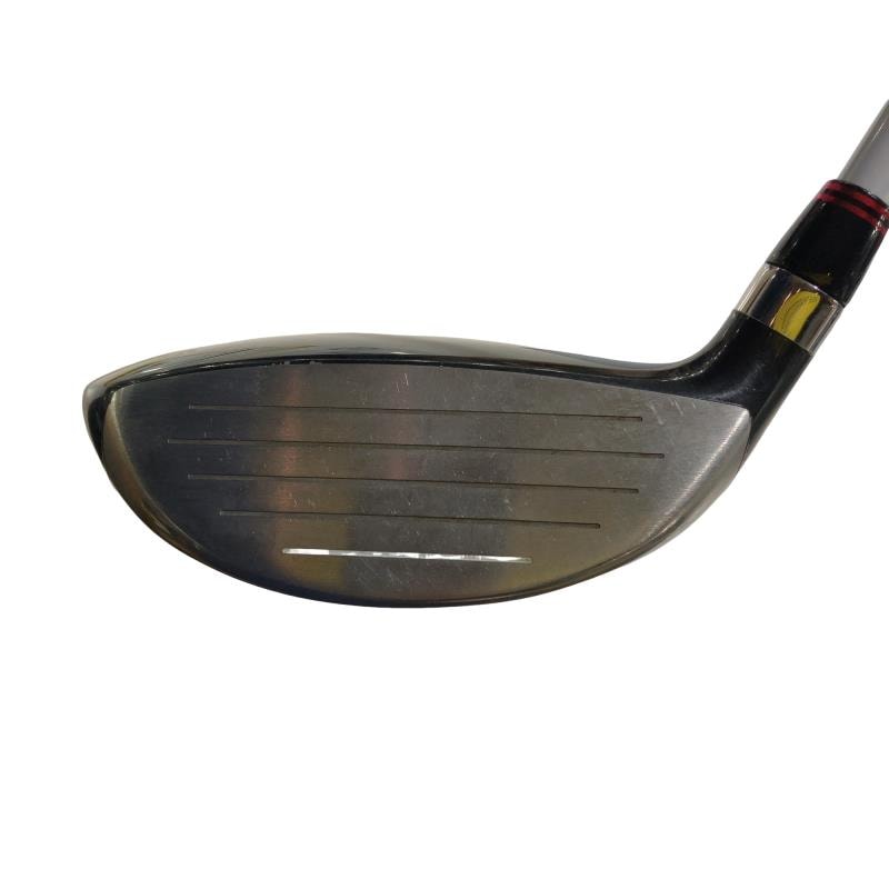 �s�n�t�q�r�s�`�f�d�@�w�|�c�q�h�u�d�@�f�q�i�Q�O�P�O�j�@�R�v