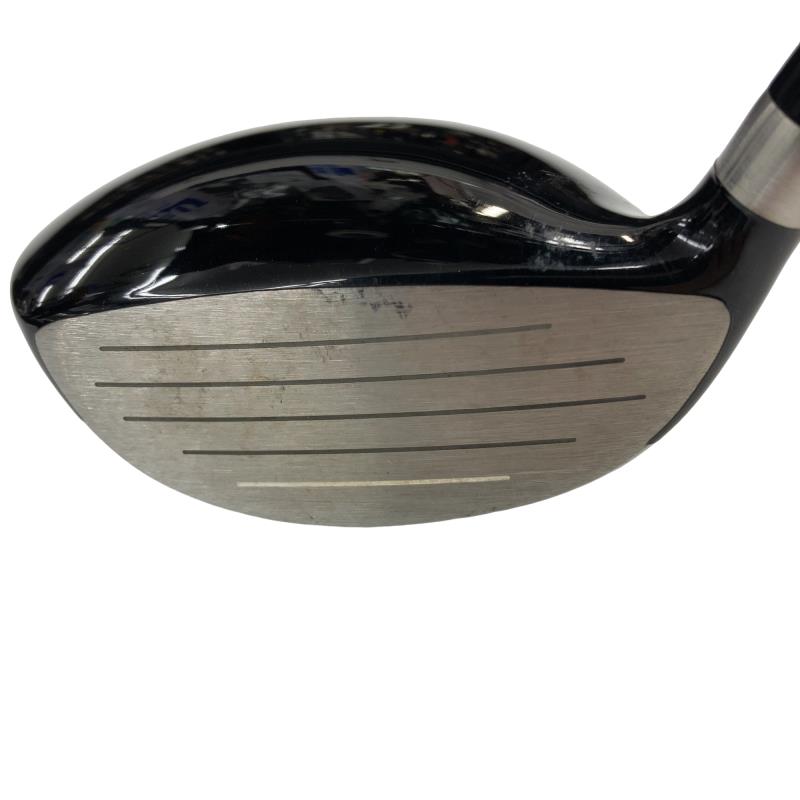 �m�d�w�f�d�m�i�Q�O�P�S�j�@�R�v