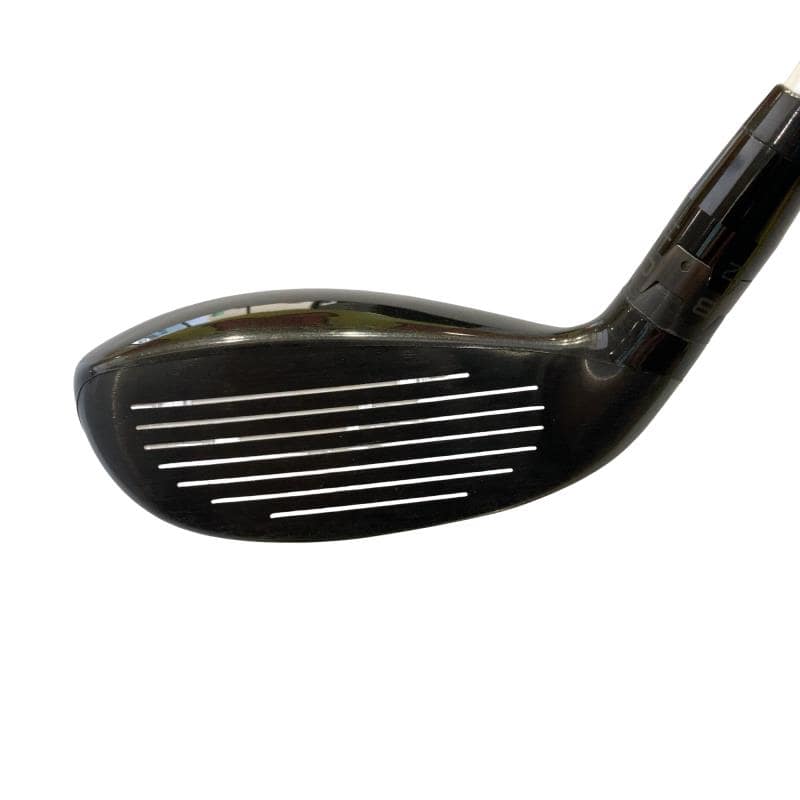 �X�P�R�@�g�E���@�P�W°