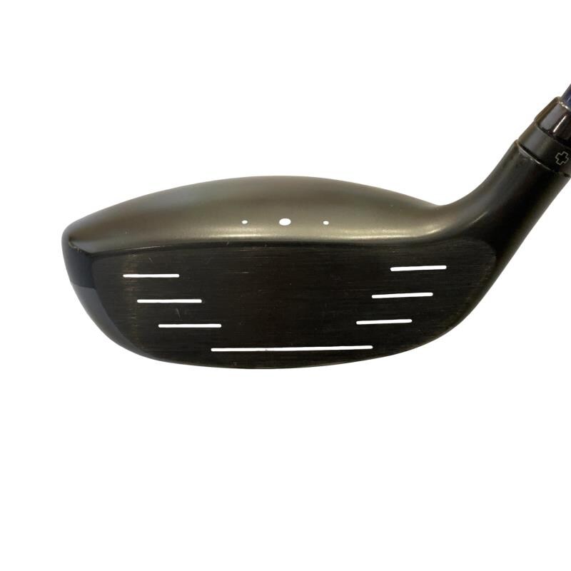 �f�S�Q�T�@�l�`�w�@�R�v