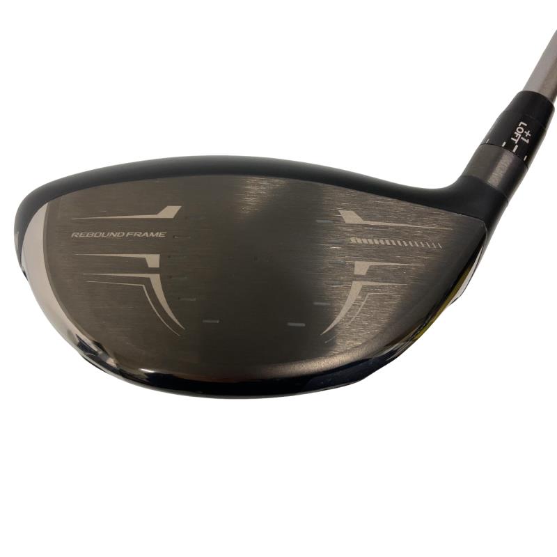 �r�q�h�w�n�m�@�y�w�V�@�l���@�h�h�@�@�X�D�T°