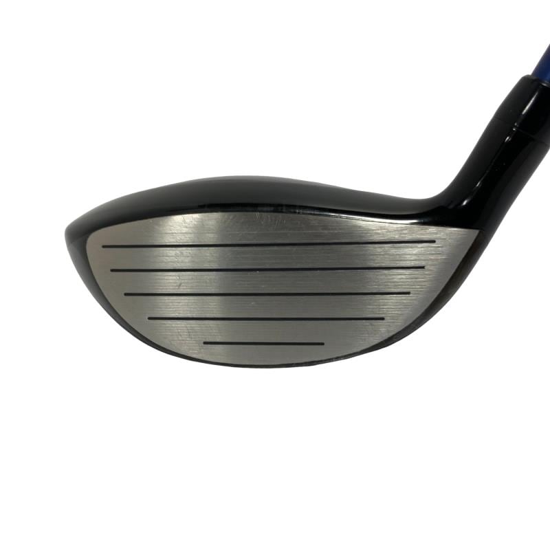 �s�n�t�q�@�a�@�w�c�|�e�i�Q�O�P�W�j�@�R�v