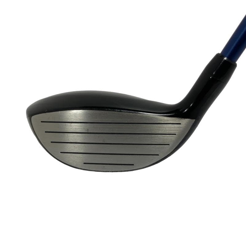 �s�n�t�q�@�a�@�w�c�|�e�i�Q�O�P�W�j�@�T�v