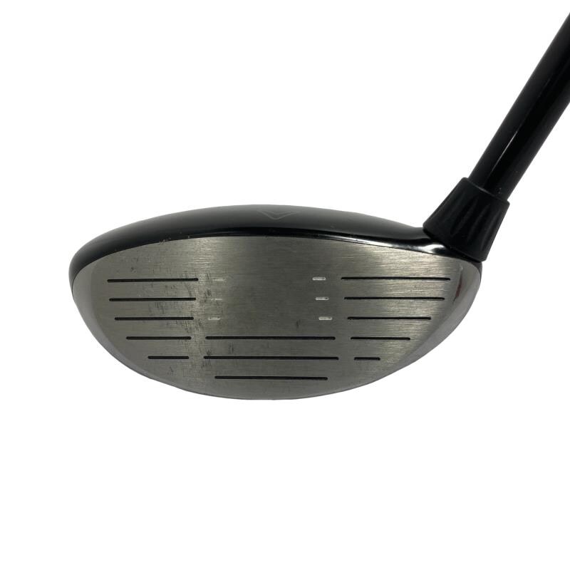 �w�@�t�F�A�E�F�C�E�b�h�@�T�v�i�P�X°�j�@�t�r�`